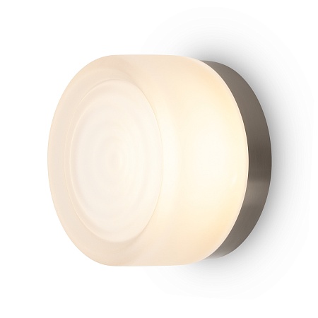 Настенный светильник (бра) Freya FR5603WL-L8W1 - фото