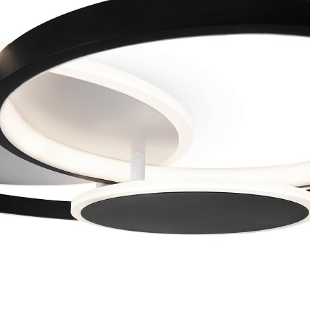 Потолочный светильник Freya FR10015CL-L94WB - фото