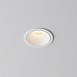 Встраиваемый светильник Technical Alfa LED DL043-01-10W3K-RD-W-1 - фото