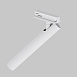 Трековый светильник Technical Focus T TR141-1-6W3K-M-W - фото
