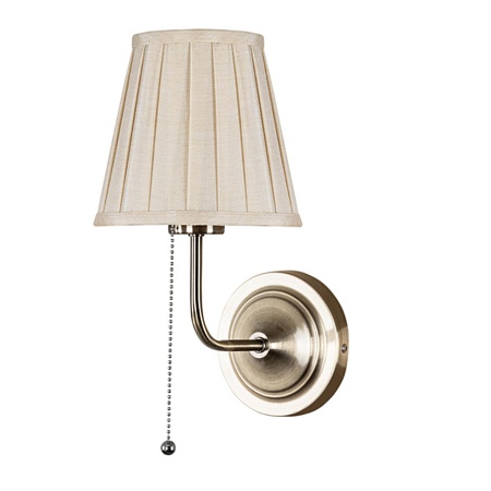  ARTE LAMP A5039AP-1AB - фото