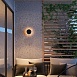 Торшер Bolle Bls 14 Floor Lamp Imperiumloft 224245-22 - фото