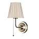  ARTE LAMP A5039AP-1AB - фото