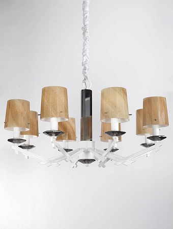 Lucia Tucci VICENZA 117.8 - фото