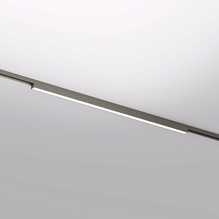 Светильник на шине Denkirs SHINE LINEAR DK5752-DN - фото