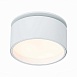 Встраиваемый поворотный светильник Белый LED 1*9W 3000K 720Lm Ra>90 120° IP20 D85xH68 1 ST651.538.09 - фото