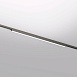 Светильник на шине Denkirs SHINE LINEAR DK5752-DN - фото