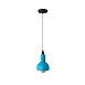 Подвесной Светильник Tiril Blue Imperiumloft 189756-23 - фото