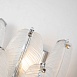 Бра Favourite 3018-2W - фото