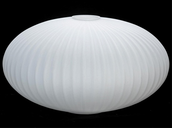 Подвесной светильник Lussole ONDULATI LSP-8353 - фото