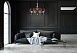 Люстра Maytoni Chester RC0100-PL-08-R - фото