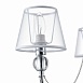 Люстра Freya Beverly FR5661-PL-03-CH - фото