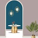 Подвесной Светильник Isendo One Imperiumloft 140773-26 - фото