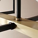 Подвесной Светильник Era Long Imperiumloft 140660-26 - фото