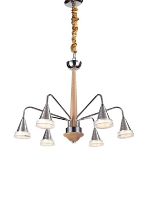 Lucia Tucci Natura 066.6 Led - фото