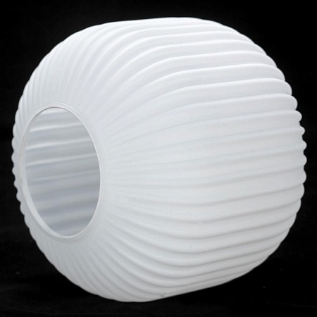 Подвесной светильник Lussole ONDULATI LSP-8354 - фото