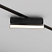 Трековый светильник Technical TR223-1-12WCCT-W-B - фото