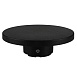 Фасадный светильник Arte Lamp NIMBO A4403AL-1BK - фото