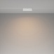Трековый светильник Technical Basis Rot TR036-2-12W3K-W - фото