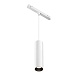 Трековый светильник Technical FOCUS LED TR041-4-12WTW-DD-W - фото