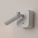 Настенный светильник (бра) Technical Mirax C039WL-L3W3K - фото