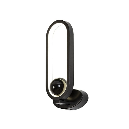 Бра F-Promo 4220-1W - фото