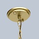 Светильник MW-Light Монарх 121011503 - фото