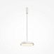 Подвесной светильник Maytoni Gerhard MOD189PL-L12W3K1 - фото