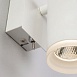 Настенный светильник Eurosvet 20067/1 LED - фото