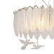 Подвесная люстра Favourite 3054-8P - фото