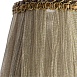Бра Arte Lamp CHARM A2083AP-1AB - фото