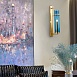 Настенное Бра Almira Imperiumloft 140512-26 - фото