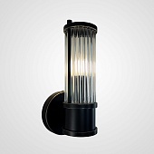 Бра Ralph Lauren Allen Single Sconce Imperiumloft 143945-22