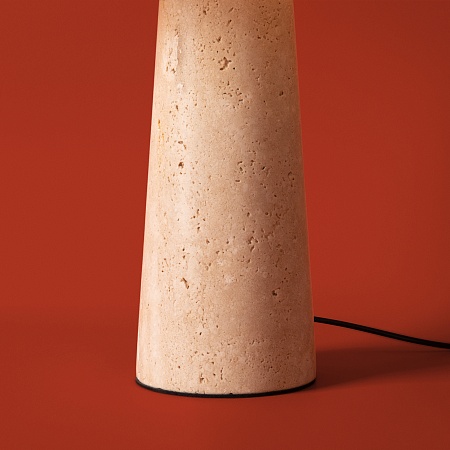 Настольный светильник Freya FR5482TL-L7BG - фото