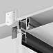 Профиль для шинопровода Technical TRA034MP-212S - фото