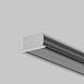 Комплектующие для профиля Led Strip 642003 - фото