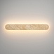 Настенный светильник (бра) Maytoni MOD437WL-L13BG3K - фото