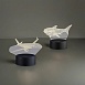 Аккумуляторный светильник Freya FR6147TL-L5B1 - фото