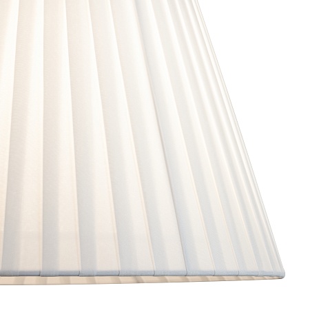 Подвесной светильник Freya FR5590PL-01BS - фото