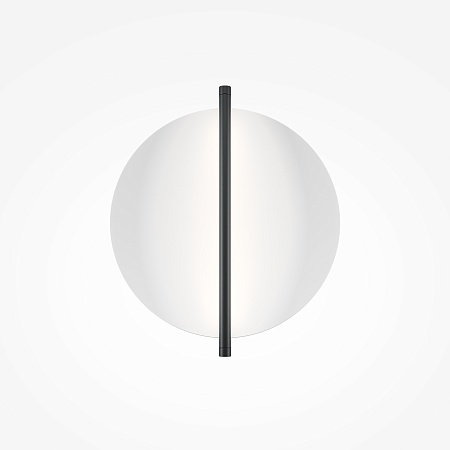 Настенный светильник (бра) Maytoni Mira MOD279WL-L14B3K - фото