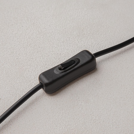 Настольный светильник Maytoni Ray Z012TL-L8B3K - фото