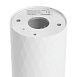 Светильник потолочный Feron ML188 Barrel PRISM MR16 GU10 35W 230V, белый - фото