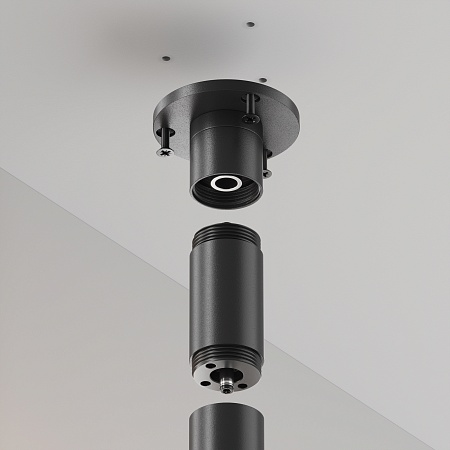 Аксессуар Technical CA023BI-B - фото