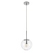 Подвесной светильник Arte Lamp VOLARE A1915SP-1CC - фото