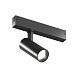 Светильник на шине Denkirs SIMPLE SPOT DK8210-BK - фото