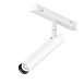 Трековый светильник Technical Focus T TR141-2-6W4K-M-W - фото