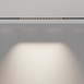 Трековый светильник Technical TR031-4-24WTW-DD2-B - фото