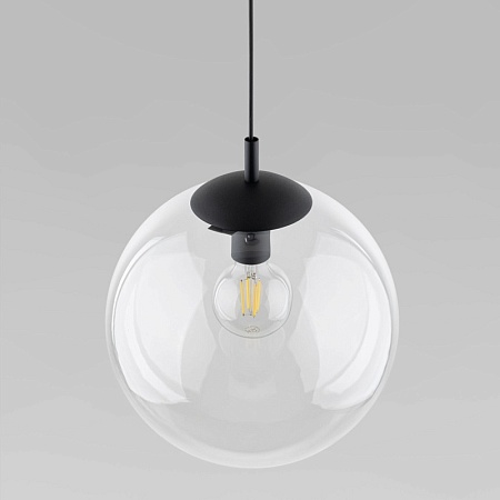 Подвесной светильник TK Lighting 3268 - фото