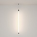 Комплектующие для гибкого неона Led Strip 201149 - фото