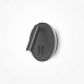 Настенный светильник (бра) Technical Ios 176 C176-WL-01-6W-B - фото